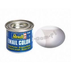 REVELL PAINT 32102 CLEAR MATT