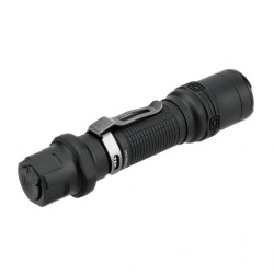 WALTHER TFC1 Flashlight + Remonte Switch  300