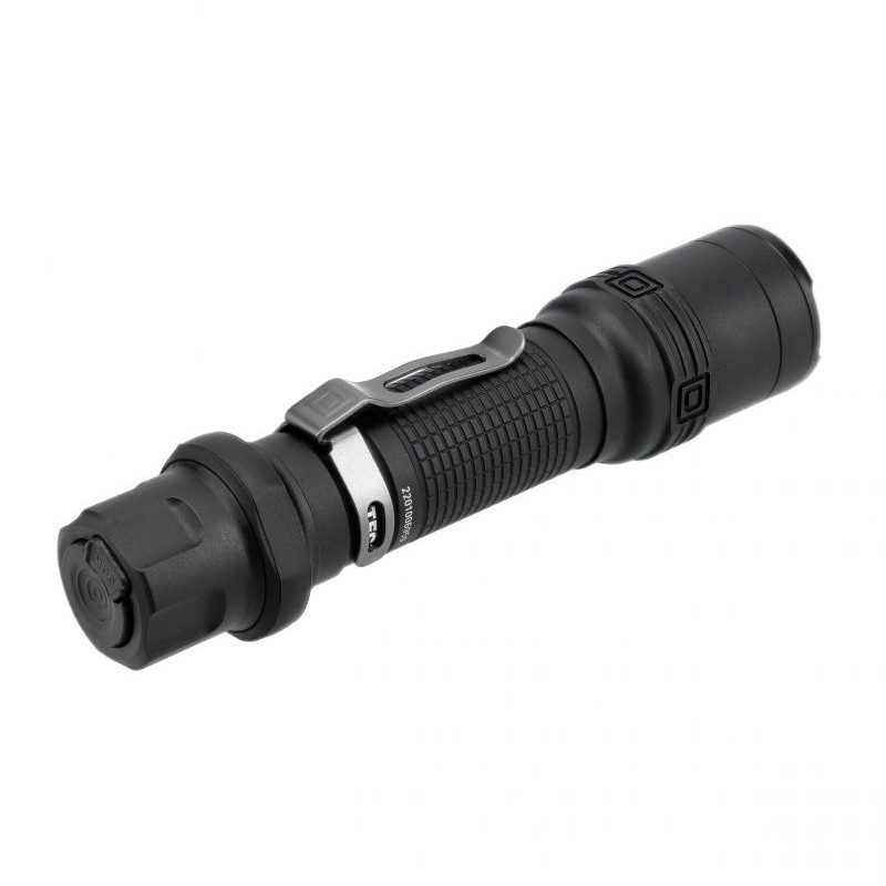 WALTHER SVÍTILNA TFC1 + spínač Remonte  300
