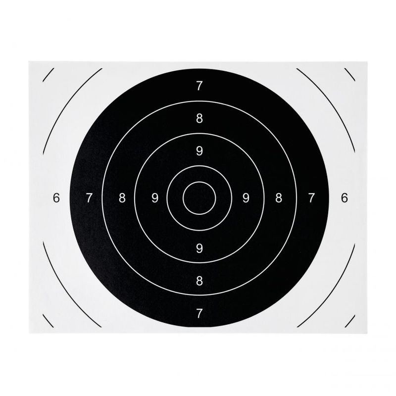 TS2 SHIELD insert / 1 piece