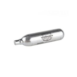 VALKEN GAS NABÓJ CO2 - 12 g...