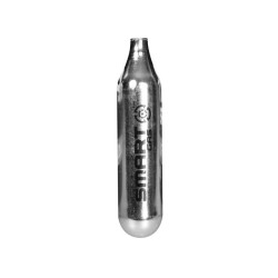 SMG SMART GAS NABÓJ CO2 - 12 g ( 1       sztuka )