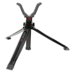 BOG shooting rest - tripod...