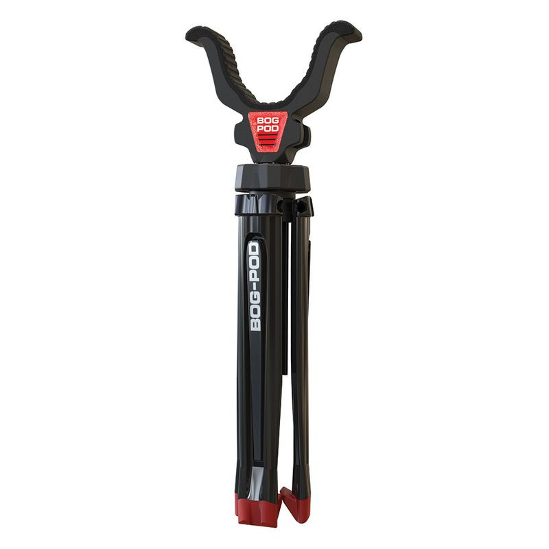 BOG shooting rest - tripod Rapid Shooting Rest - alu (110113)