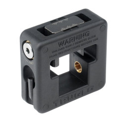 TRUGLO Jaw adjustment tool for Glock 17/19 (TG970G1)