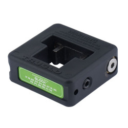 TRUGLO Jaw adjustment tool for Glock 17/19 (TG970G1)