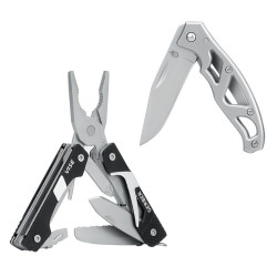 GERBER zestaw Multitool...