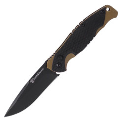 Smith&Wesson nóż składany...