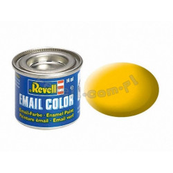 REVELL PAINT 32115 YELLOW...
