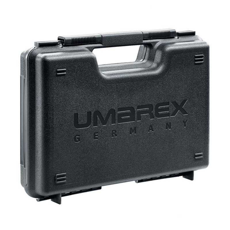 Pouzdro na ruční zbraně UMAREX