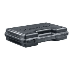 UMAREX Small Arms Case