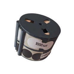 BULLETMAG PUDEŁKO NA...