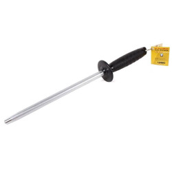 LANSKY Sharp Stick Steel 9"...