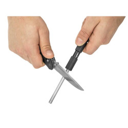 LANSKY Diamond Sharpener (LCD02)