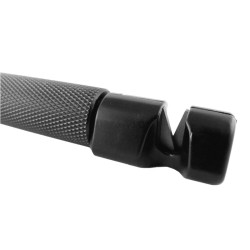 LANSKY OSTRZAŁKA diamentowa (LCD02)