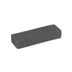 LANSKY ČISTÍCÍ BLOK Eraser...