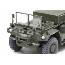 TAMIYA 1/35 M561 GAMA GOAT 35330