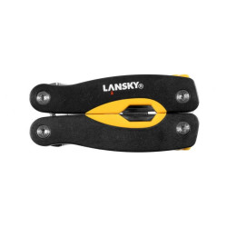 LANSKY Mini Multilol - kombinerki        (MT-050)
