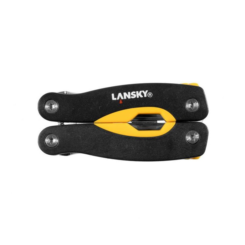 LANSKY Mini Multilol - kombinerki        (MT-050)