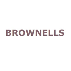 BROWNELLS - akcesoria do broni