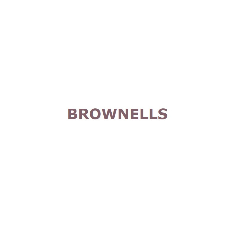 BROWNELLS - akcesoria do broni