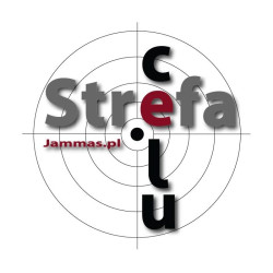 Strefa Celu - akcesoria do...