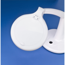 Stolní lampa LIGHTCRAFT s...