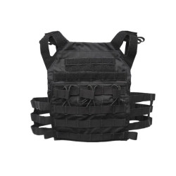 REDRIVER produkty dla służb...