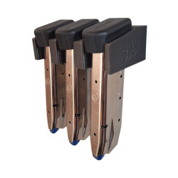 BULLETMAG 9 mm zásobník /...