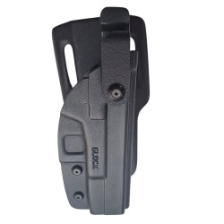 IWO HEST KABURA do Glock...