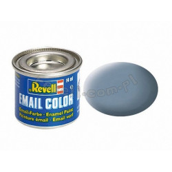 REVELL PAINT 32157 GRAY,...