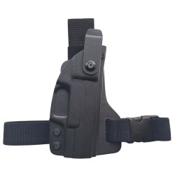 IWO HEST KABURA do Walther...