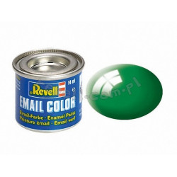 REVELL PAINT 32161 EMERALD...