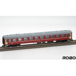 ROBO 260810 WAGON BAR...