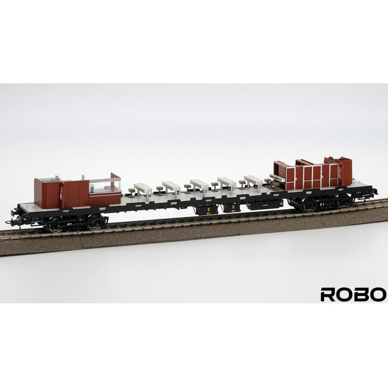 ROBO 260810 WAGON BAR Przewozy           Regionalne / stacja Poznań / ep.VI