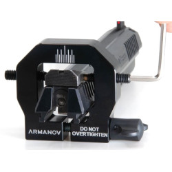 ARMANOV The CZ Shadow 2 / SP-01 / TS ... (RSPCZ)