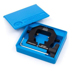 ARMANOV CZ Shadow 2 / SP-01 / TS ... (RSPCZ)