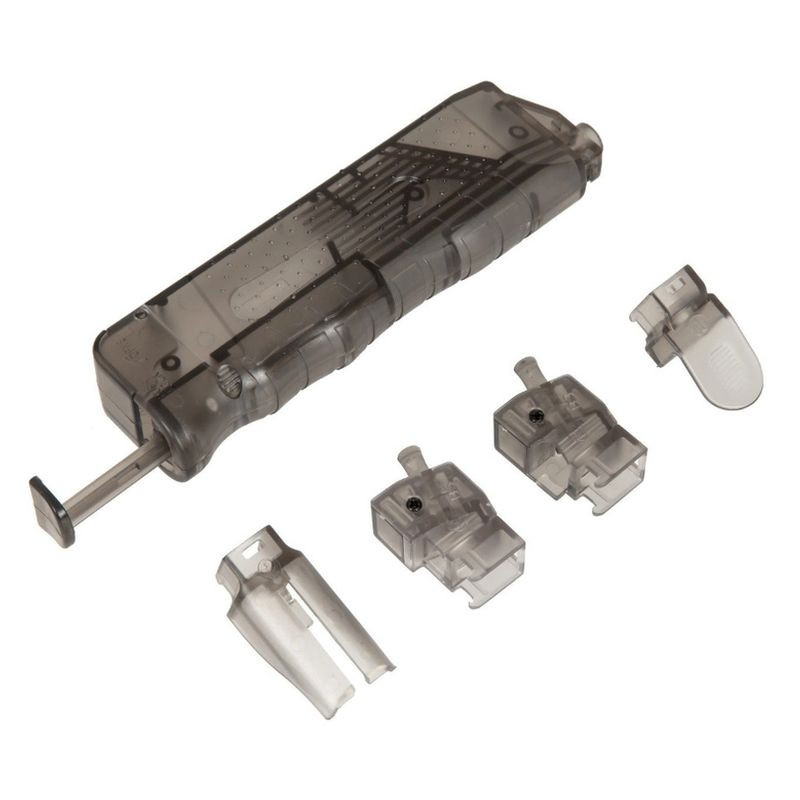 Szybkoładowarka do magazynków 4,5 mm /   do wiatrówek (038600) SPECNA ARMS