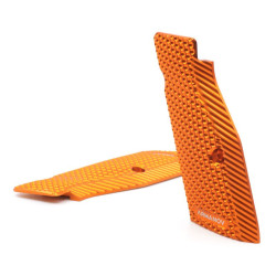 ARMANOV SpidErgo Gen2 for...