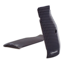 ARMANOV SpidErgo Gen2 for...