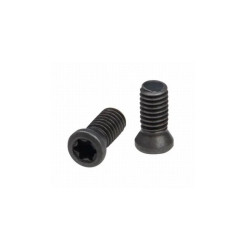 ARMANOV SCREWS for CZ and...