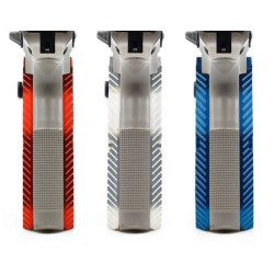 ARMANOV MaXXXGrip for CZ Shadow 2 / SP01 / Medium / Blue (+2MMPGCZ1-BU)