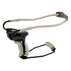 PROCA BARNETT KING RAT...