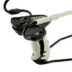 PROCA BARNETT KING RAT HAVOC (BAR50004)