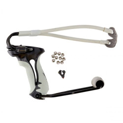 PROCA BARNETT KING RAT HAVOC (BAR50004)