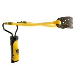 PROCA BARNETT KING RAT...