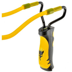 PROCA BARNETT KING RAT AMBUSCH           (BAR50002)