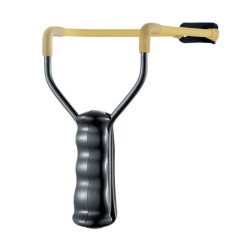 PROCA NXG PSS-101 (2.2431)