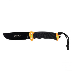 GANZO nóż bushcraft...