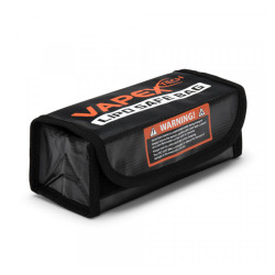 TORBA DO ŁADOWANIA LI-PO -...